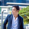 Lemuel B.’s profile picture