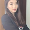Erika L.’s profile picture