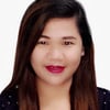 Profile picture of Ariane M., Virtual Assistant