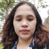 Profile picture of Mary J., Customer service representative and Virtual assistant 