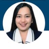 Christine J.’s profile picture
