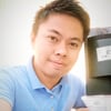 emeliosm.’s profile picture