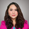 Profile picture of Mary J., Virtual Assistant/ Customer Service/ Sales/ Project Management