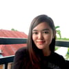 Eloisa J.’s profile picture