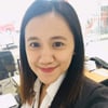 Nikki I.’s profile picture