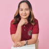 Emylou V.’s profile picture