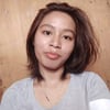 CHRISTINE.’s profile picture