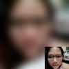 Profile picture of Junmarz O., Virtual assistant