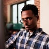 Oliver A.’s profile picture