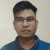 Profile picture of Gabriel P., Language Enthusiast and Organized English Language Student with a background of teaching, communicating, researching skills. Currently learning foreign language as a mean to achieve multilingual.