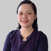 Angelica L.’s profile picture