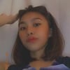 Reazelmae14 .’s profile picture