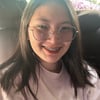 Marjorie B.’s profile picture