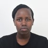 Profile picture of Joan J., Virtual Assistant