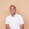 Gomer M.’s profile picture