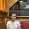 Carina G.’s profile picture
