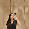 Yuri L.’s profile picture