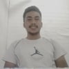 John M.’s profile picture