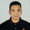 Keneth B.’s profile picture