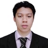 Joshua C.’s profile picture