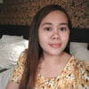 Mary D.’s profile picture
