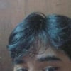 Joselito J.’s profile picture