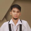 Jerwin b.’s profile picture