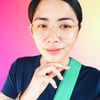 Blesille S.’s profile picture