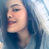 Profile picture of Glendel C., Virtual Assistant