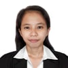 Profile picture of Rhealyn J., Bookkeeper