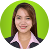 Ina C.’s profile picture