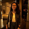 Jan A.’s profile picture