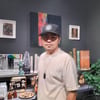 Profile picture of Elbert J., Virtual assistant 