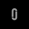 Jason J.’s profile picture