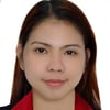 Camille S.’s profile picture