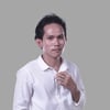 Raymund A.’s profile picture