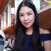 Joana M.’s profile picture