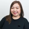 Profile picture Virtual Assistant | Sales Representative | Customer Care Specialist