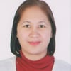 Divina C.’s profile picture