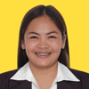 Profile picture of Keif A., VERSATILE VIRTUAL ASSISTANT 