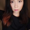 Karllen C.’s profile picture