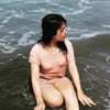 Mae J.’s profile picture