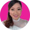 Jocelyn N.’s profile picture