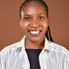 Laura A.’s profile picture