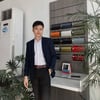 Jorehvene D.’s profile picture