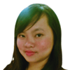 Gladys S.’s profile picture