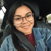 Shela M.’s profile picture
