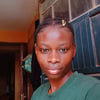 Stacy O.’s profile picture
