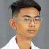 Profile picture of Raphael J., Mr