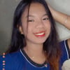 Jowey R.’s profile picture